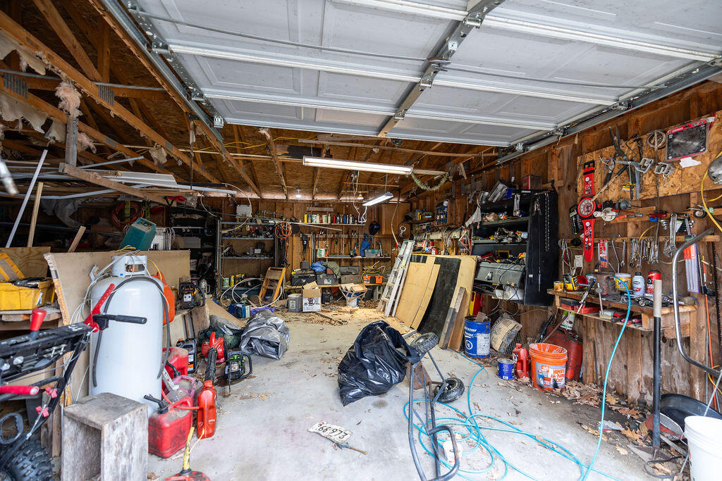 1071 Bean Road Mount Vernon, ME 04352 - Photo 40 of 64