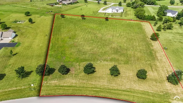 $64,900 | 17 Wheatland Drive, Ottawa, KS 66067