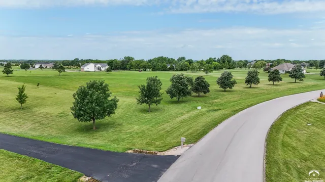 $64,900 | 17 Wheatland Drive, Ottawa, KS 66067