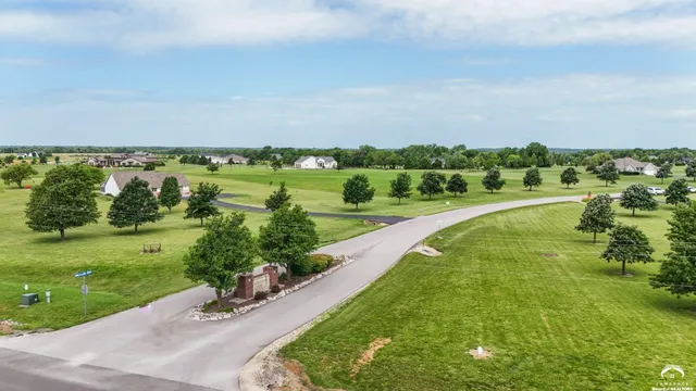 $64,900 | 17 Wheatland Drive, Ottawa, KS 66067