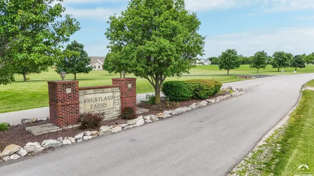 $64,900 | 17 Wheatland Drive, Ottawa, KS 66067