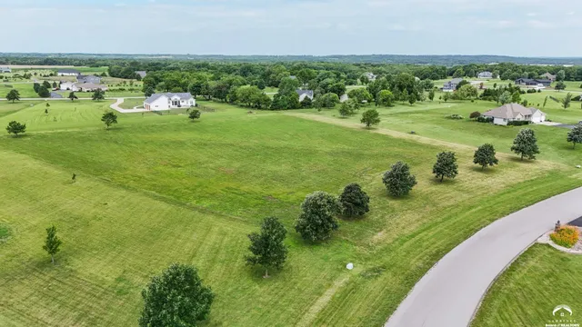 $64,900 | 17 Wheatland Drive, Ottawa, KS 66067