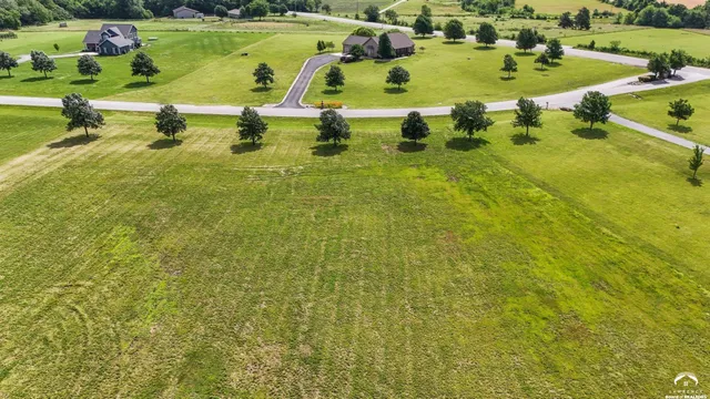 $64,900 | 17 Wheatland Drive, Ottawa, KS 66067