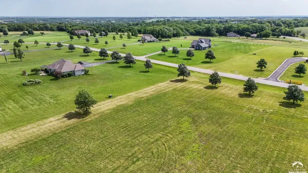 $64,900 | 17 Wheatland Drive, Ottawa, KS 66067