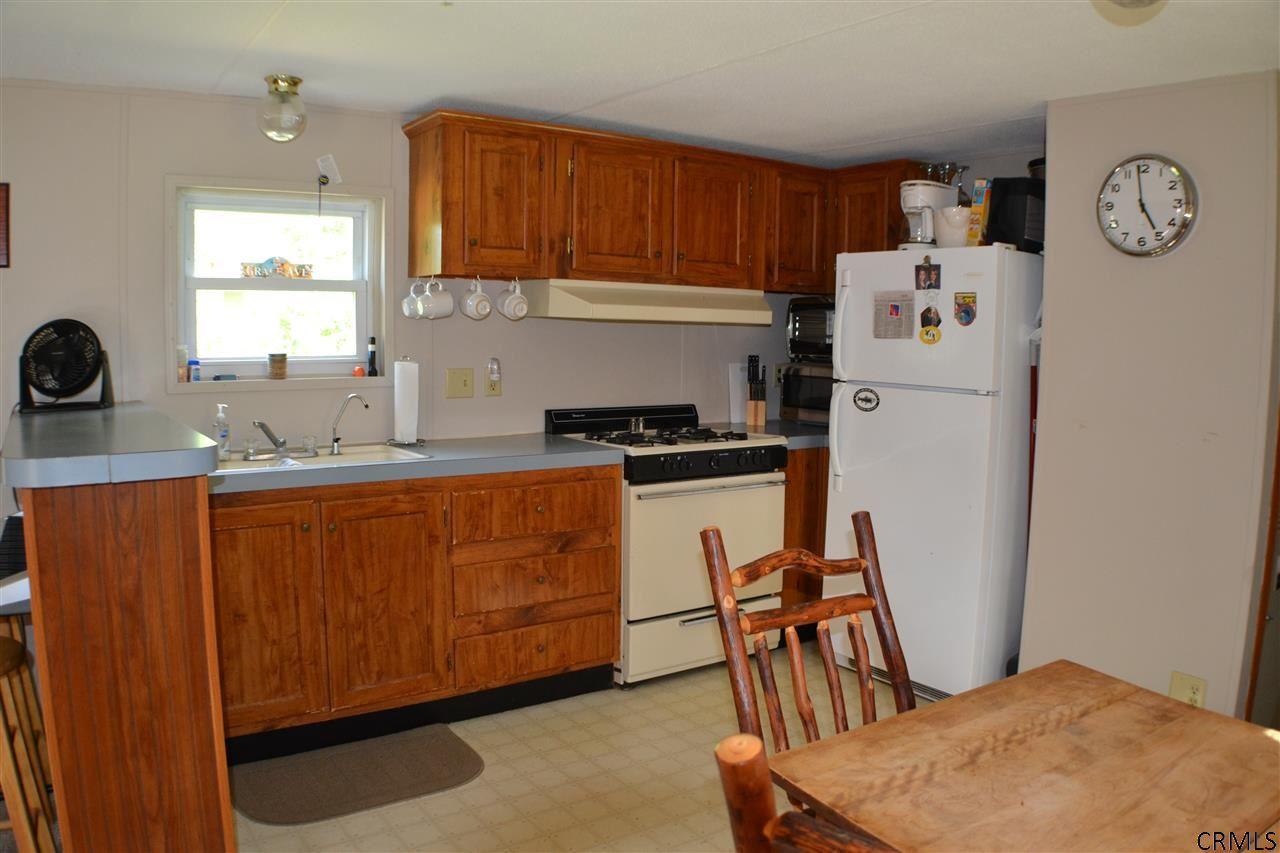 151 Jackson Summit Road Mayfield, NY 12117 - Photo 2 of 8 Photo 2