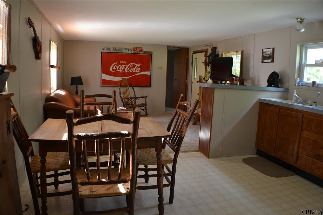 151 Jackson Summit Road Mayfield, NY 12117 - Photo 4 of 8 Photo 4