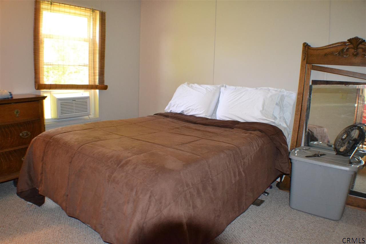151 Jackson Summit Road Mayfield, NY 12117 - Photo 6 of 8 Photo 6