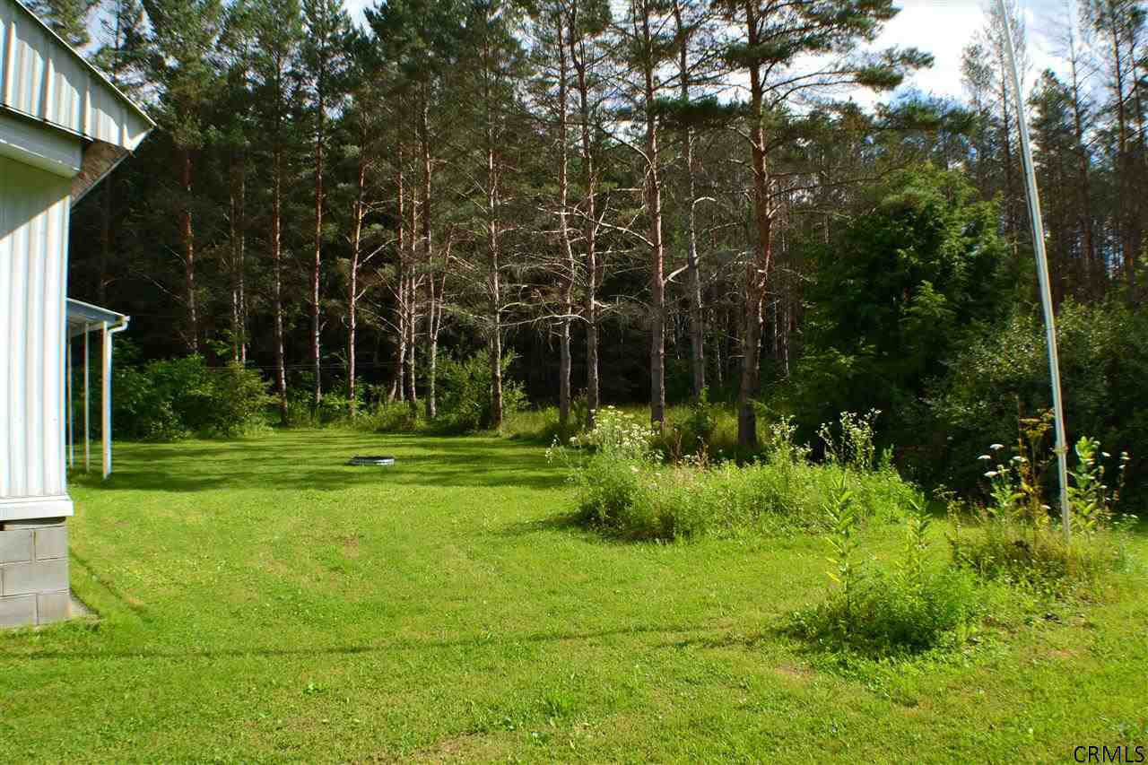 151 Jackson Summit Road Mayfield, NY 12117 - Photo 7 of 8 Photo 7
