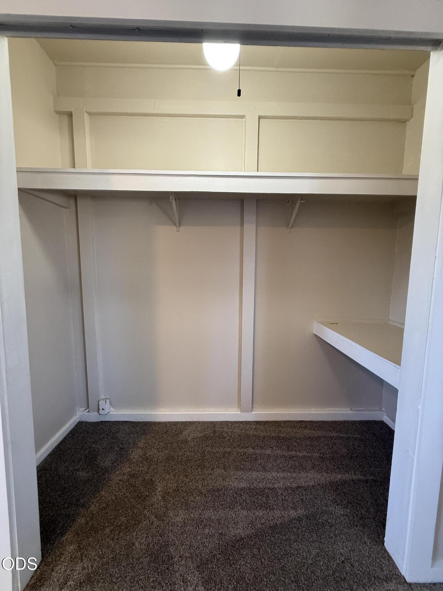 3880 Antelope Road White City, OR 97503 - Photo 12 of 24