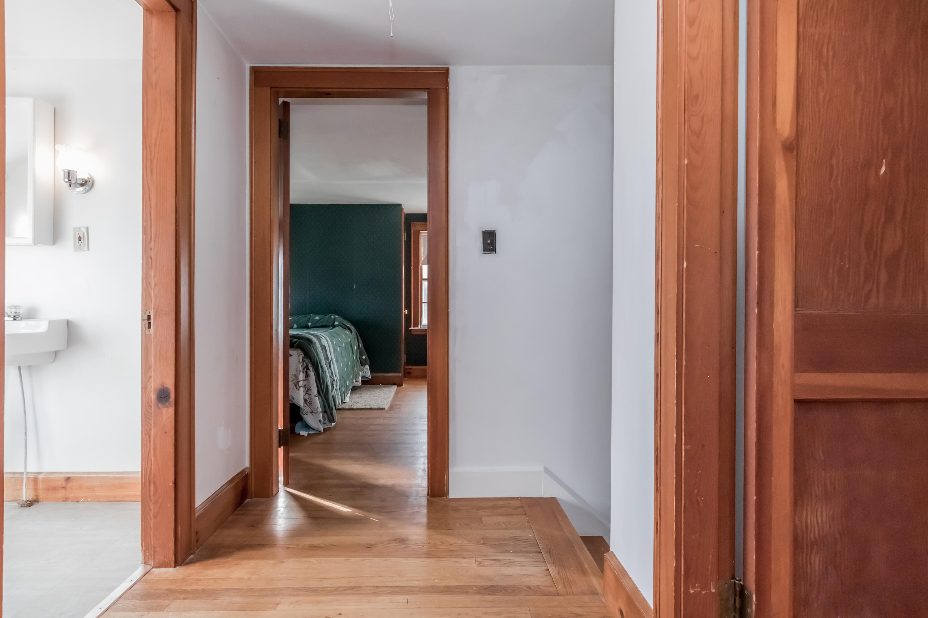 560 Cape Road Standish, ME 04084 - Photo 73 of 111 20221201TR-71065