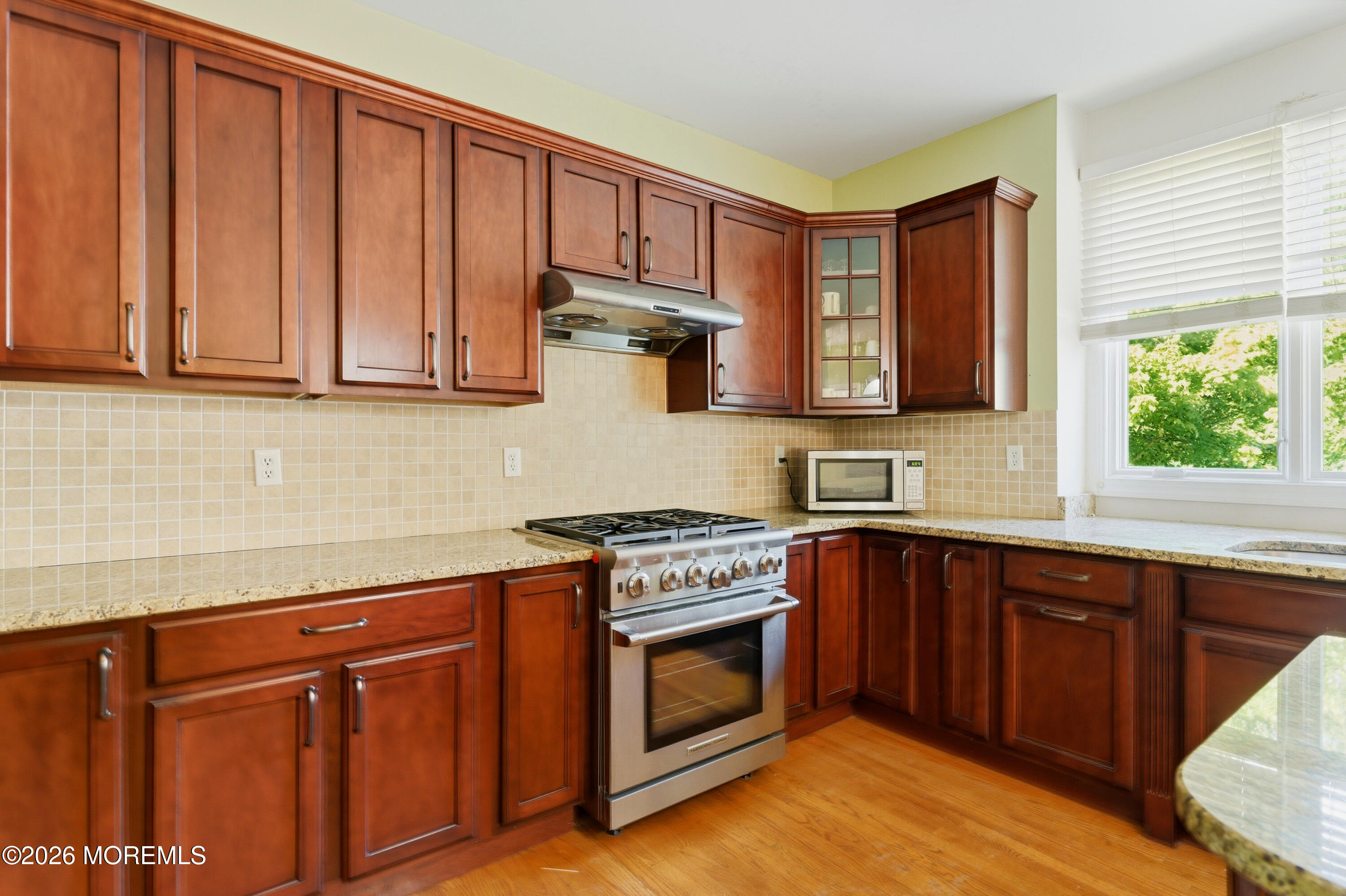 1883 Old Freehold Road Toms River, NJ 08755 - Photo 13 of 75 020-DSC04448 copy