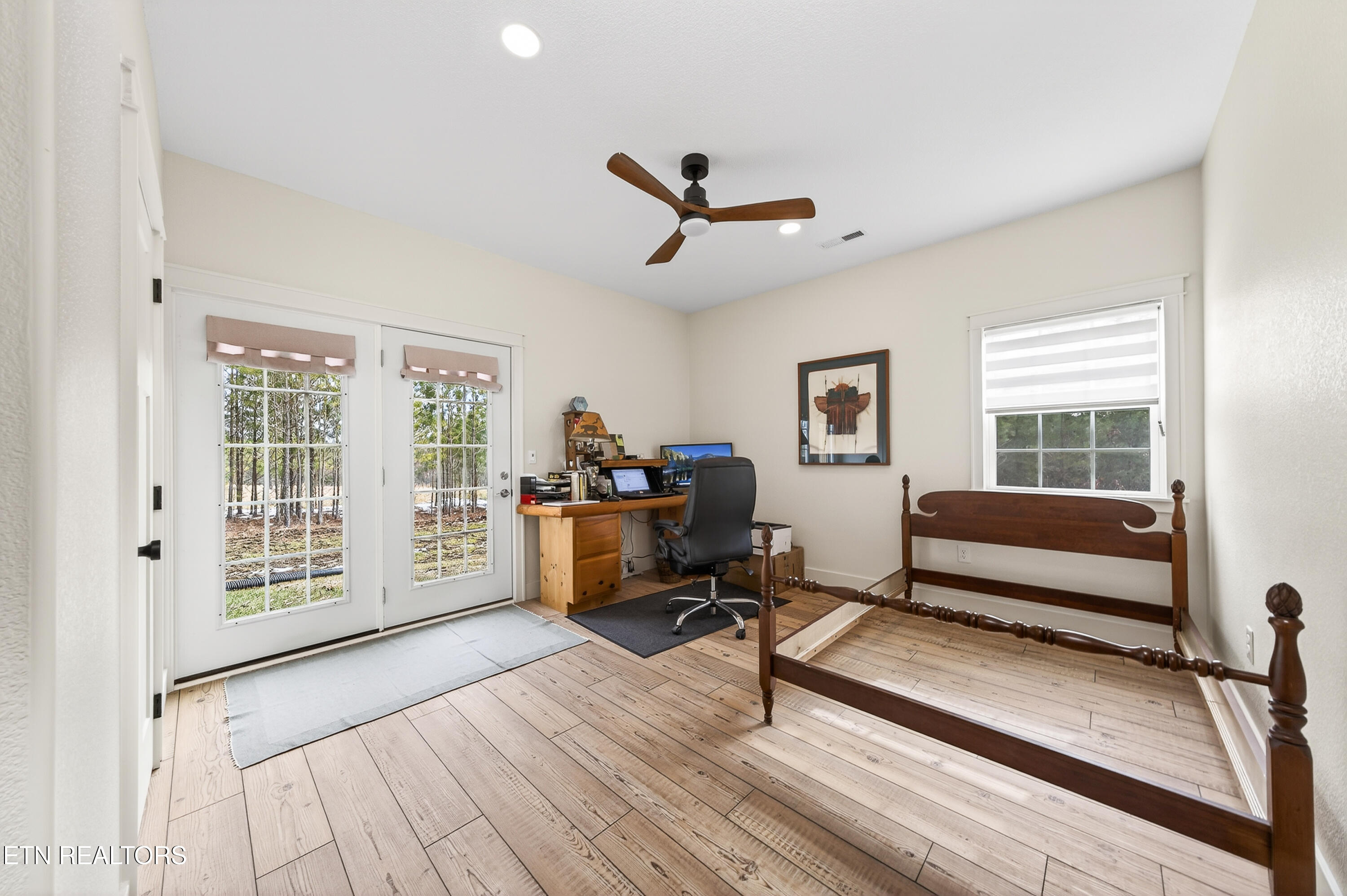 283 Falling Leaf Road Jamestown, TN 38556 - Photo 19 of 21 1006 Hitchin Post Dr_246_TNPC