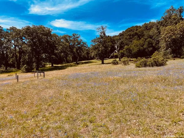 $295,000 | 34221 Robinson Canyon Road, Carmel, CA 93923