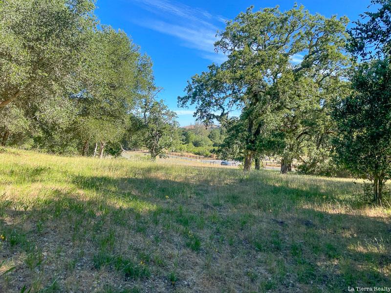 34221 Robinson Canyon Road Carmel, CA 93923 - Photo 6 of 15 a view of outdoor space and yard