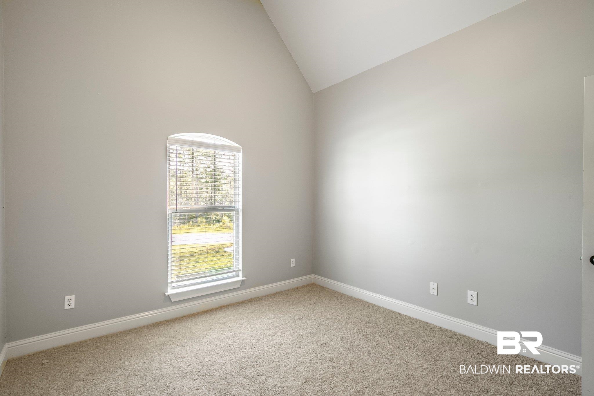 31731 Wildflower Trail Daphne, AL 36527 - Photo 26 of 51