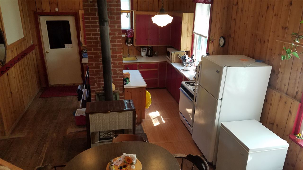 9980 West Rhoby Road Manton, MI 49663 - Photo 2 of 48 1864894-1.JPG
