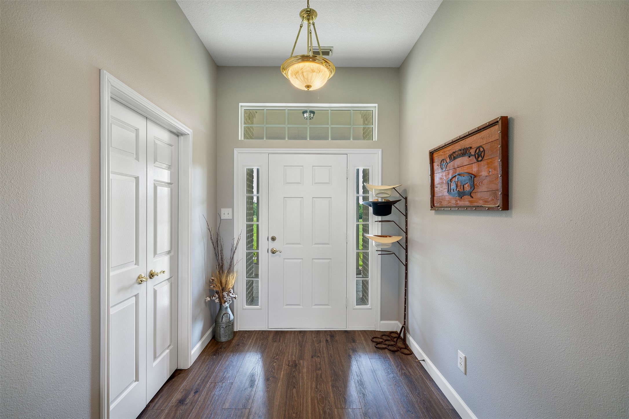 775 Century Farms Road Burton, TX 77835 - Photo 5 of 36