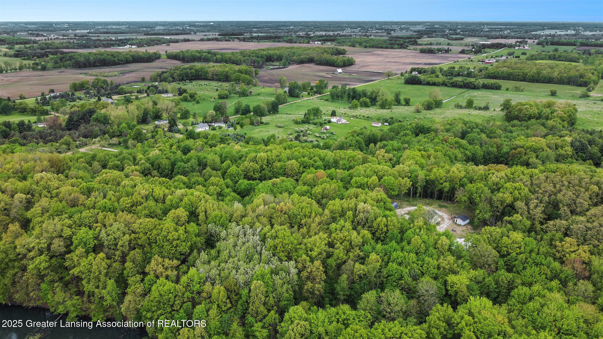 5025 South St Clair Road St. Johns, MI 48879 - Photo 6 of 25 dji_0197_301