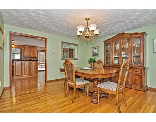 13 Barnstable Road Norfolk, MA 02056 - Photo 13 of 27 Gallery Image 13