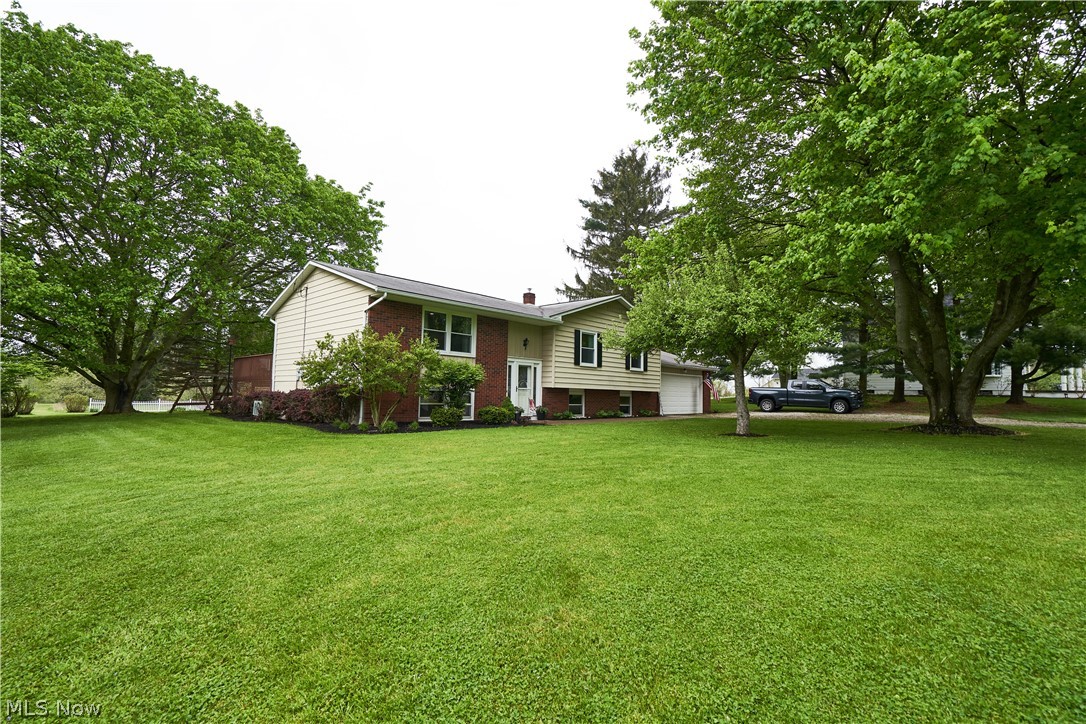 8268 Ryan Road Seville, OH 44273 - Photo 3 of 35 Gallery Image 3