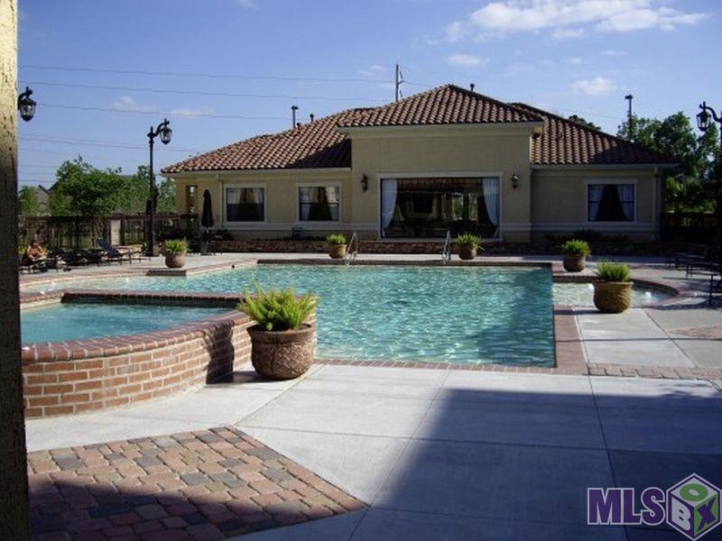 6765 Corporate Boulevard, Unit 9204 Baton Rouge, LA 70809 - Photo 14 of 15