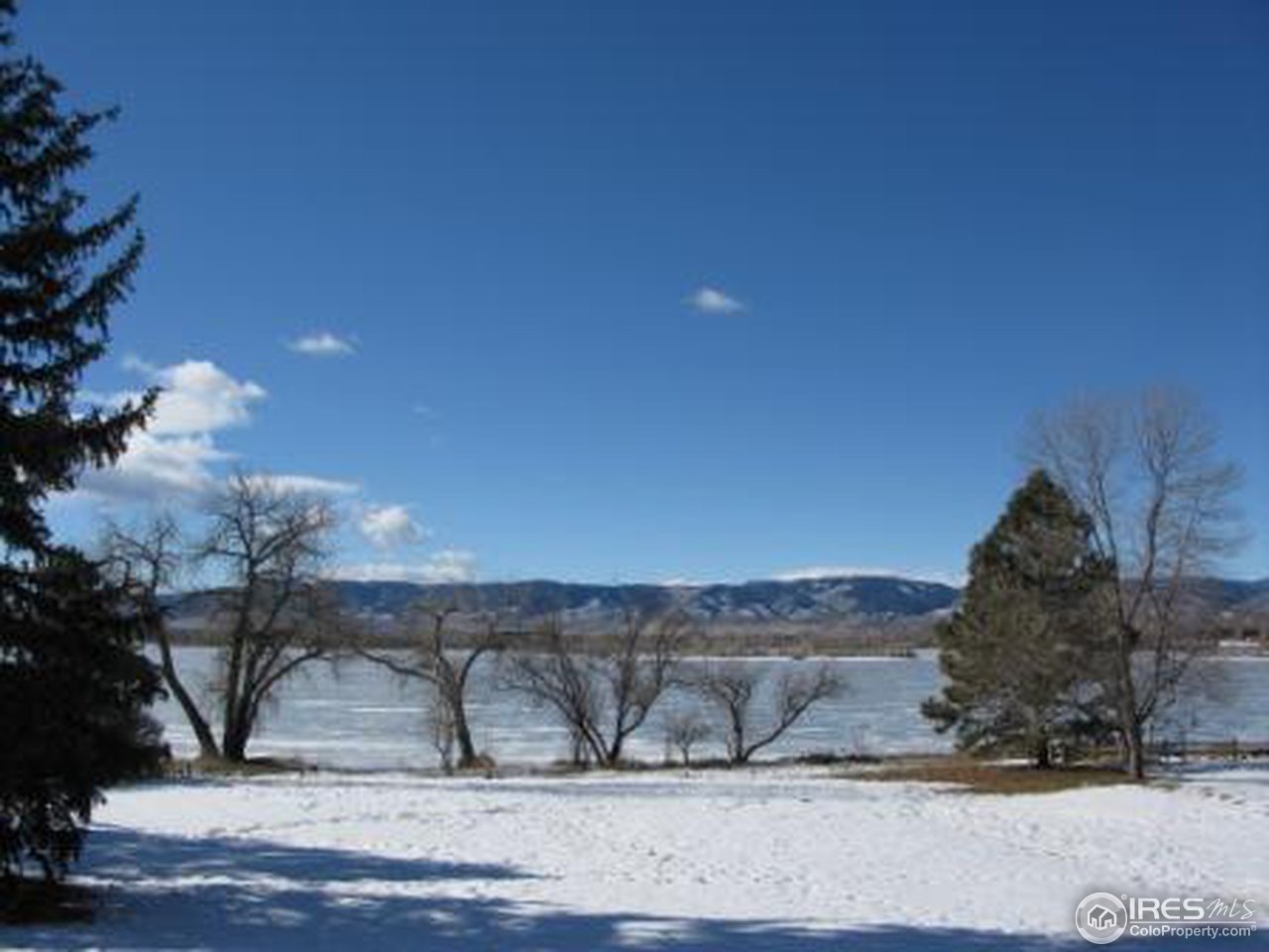 3217 Shore Road Fort Collins, CO 80524 - Photo 3 of 5 Gallery Image 3