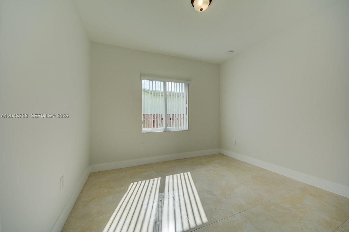 312 Phippen Waiters Road Dania Beach, FL 33004 - Photo 5 of 15