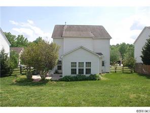 521 Circle Trace Road Monroe, NC 28110 - Photo 15 of 16 Gallery Image 15