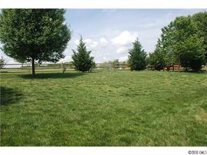521 Circle Trace Road Monroe, NC 28110 - Photo 16 of 16 Gallery Image 16