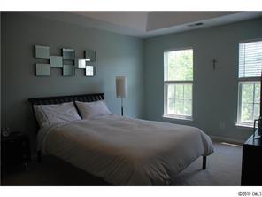 521 Circle Trace Road Monroe, NC 28110 - Photo 8 of 16 Gallery Image 8