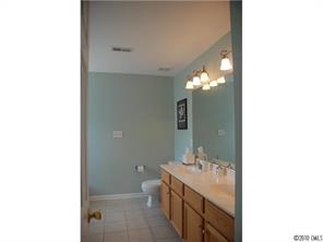 521 Circle Trace Road Monroe, NC 28110 - Photo 9 of 16 Gallery Image 9