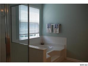 521 Circle Trace Road Monroe, NC 28110 - Photo 10 of 16 Gallery Image 10