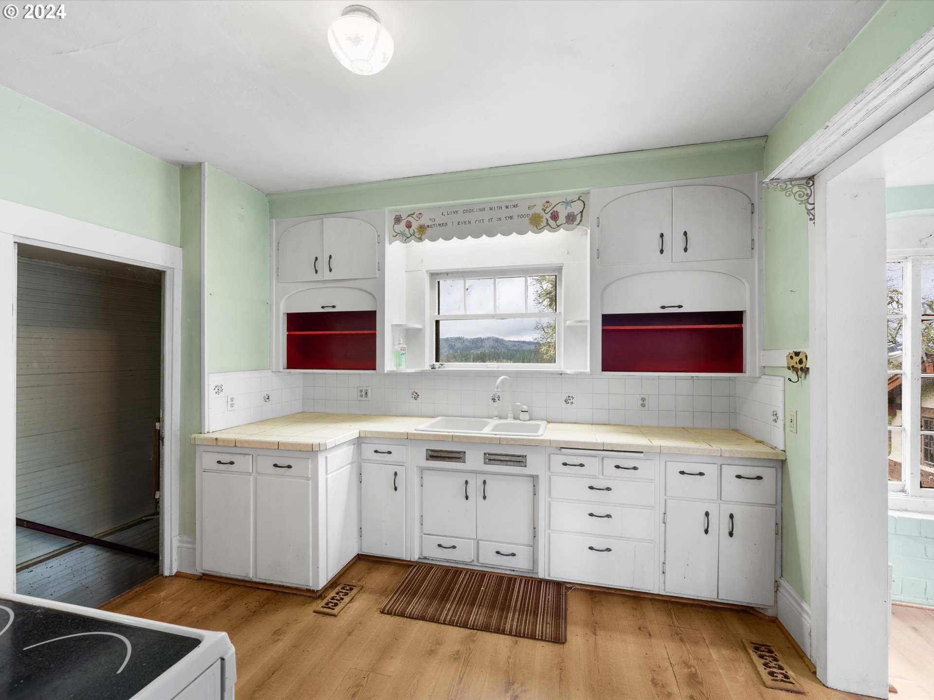 774 Plat B Road Sutherlin, OR 97479 - Photo 10 of 38