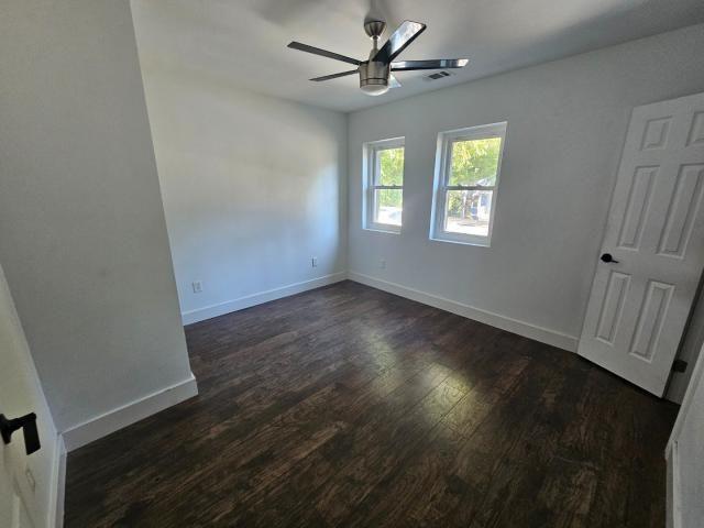 296 Thornton Street Southwest Atlanta, GA 30315 - Photo 9 of 10