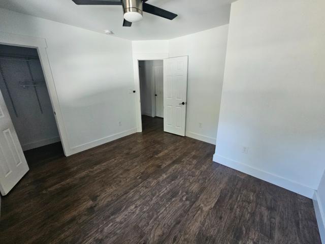 296 Thornton Street Southwest Atlanta, GA 30315 - Photo 10 of 10