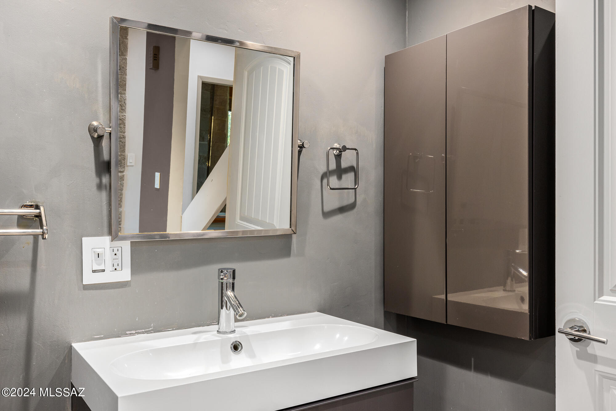 4201 West Drexel Road Tucson, AZ 85746 - Photo 28 of 50 Gallery Image 28