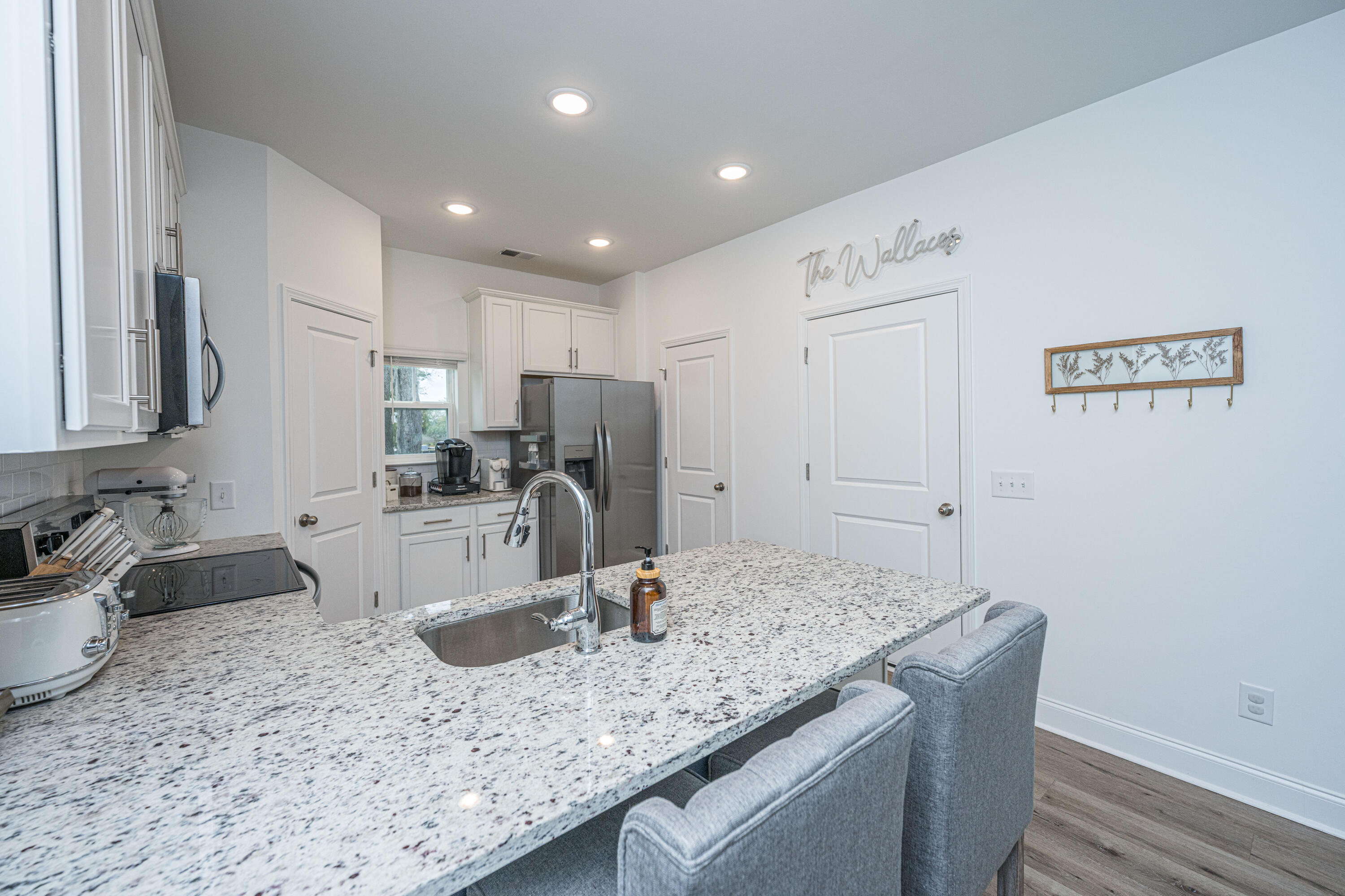 206 Cache Court Charleston, SC 29414 - Photo 15 of 26 206CacheCt012