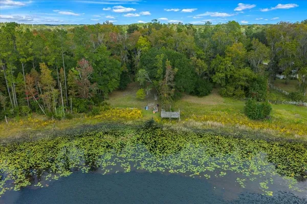 $597,000 | 7173 West R Thomas Road, Keystone Heights, FL 32656