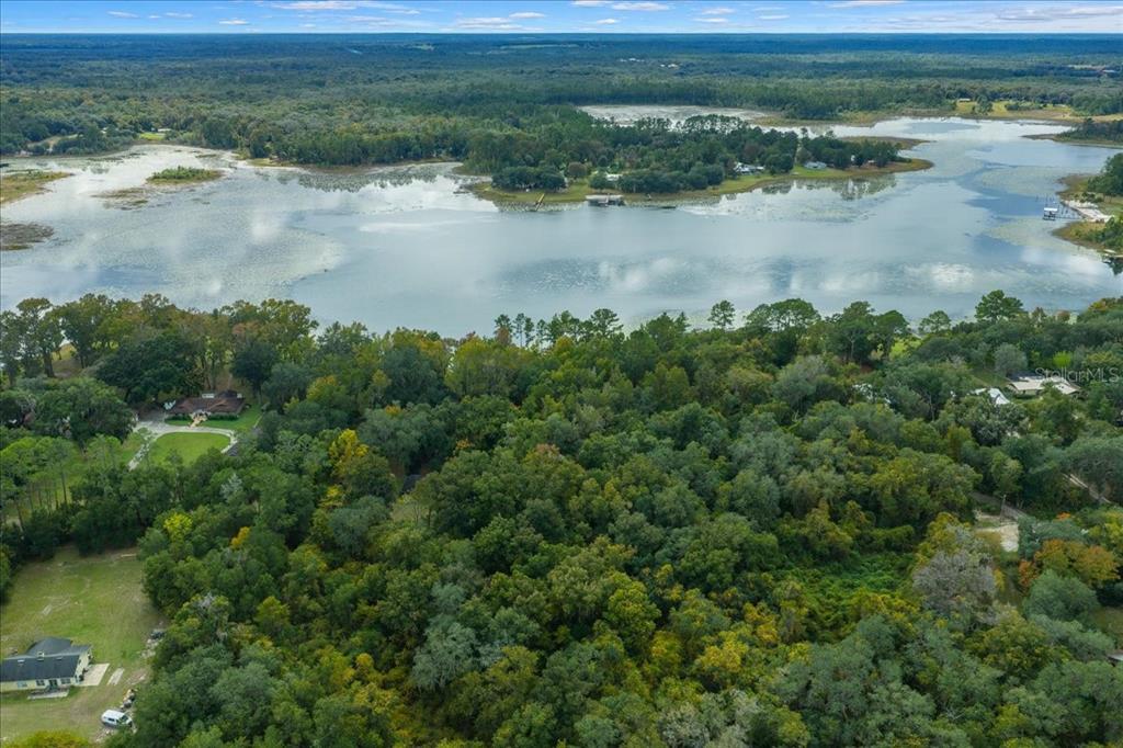 7173 West R Thomas Road Keystone Heights, FL 32656 - Photo 18 of 59