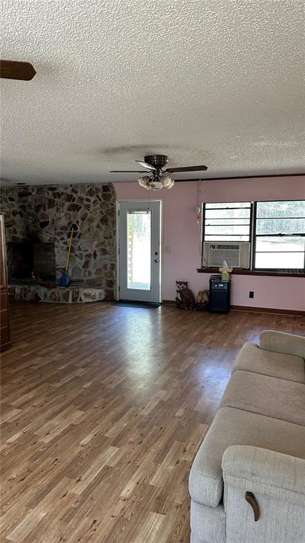 7173 West R Thomas Road Keystone Heights, FL 32656 - Photo 31 of 81