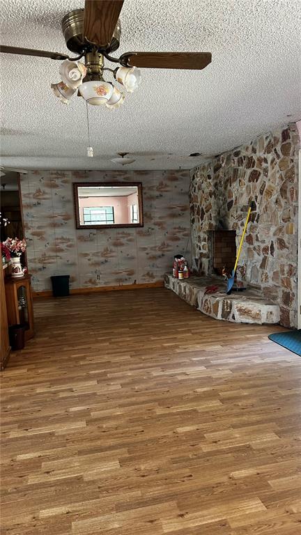 7173 West R Thomas Road Keystone Heights, FL 32656 - Photo 32 of 81