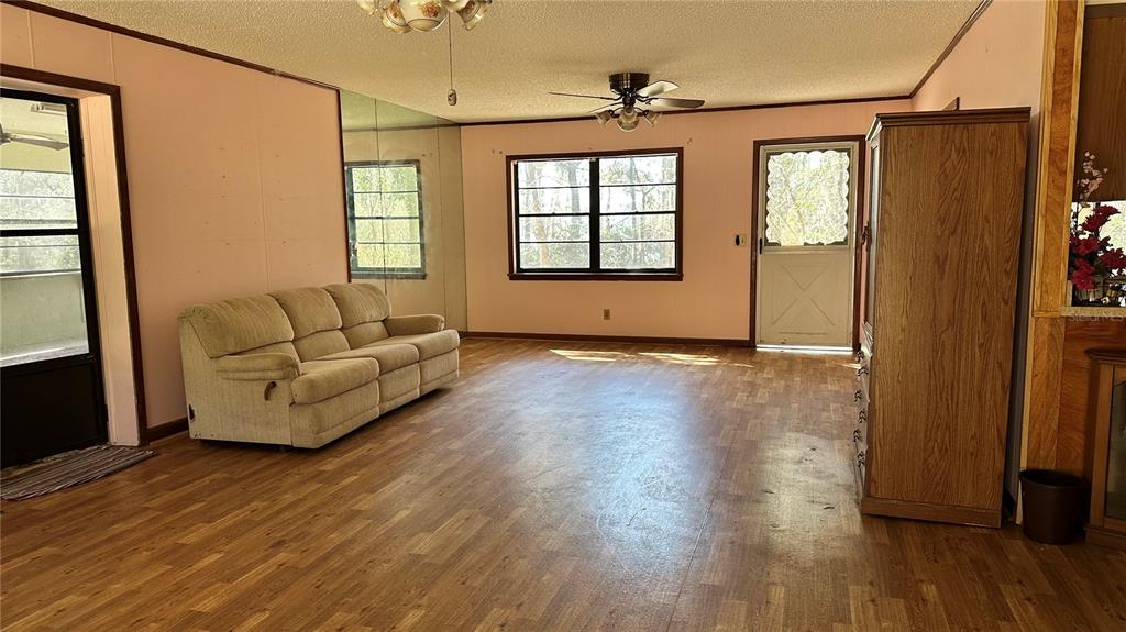 7173 West R Thomas Road Keystone Heights, FL 32656 - Photo 34 of 81
