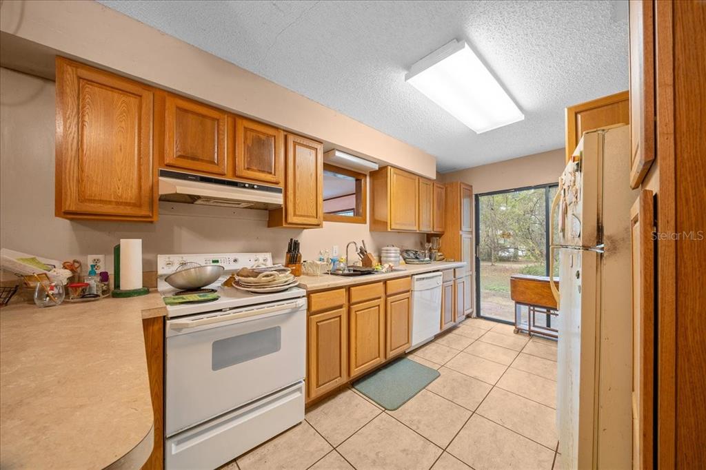 7173 West R Thomas Road Keystone Heights, FL 32656 - Photo 37 of 81