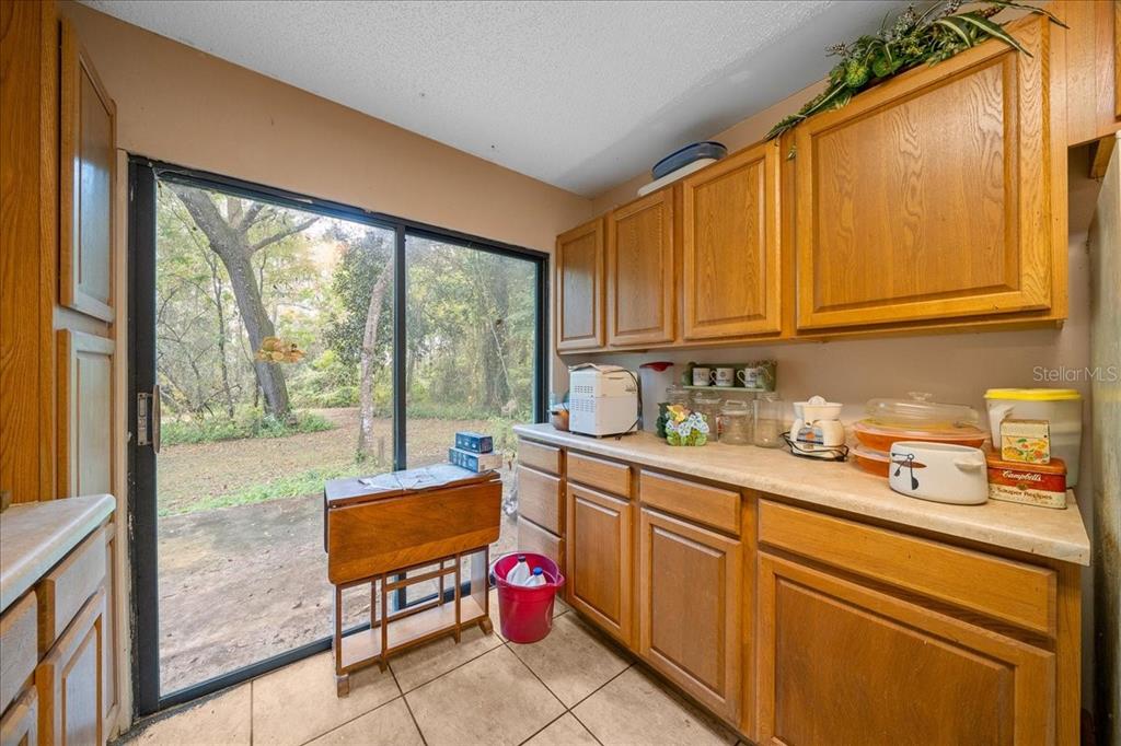 7173 West R Thomas Road Keystone Heights, FL 32656 - Photo 38 of 81
