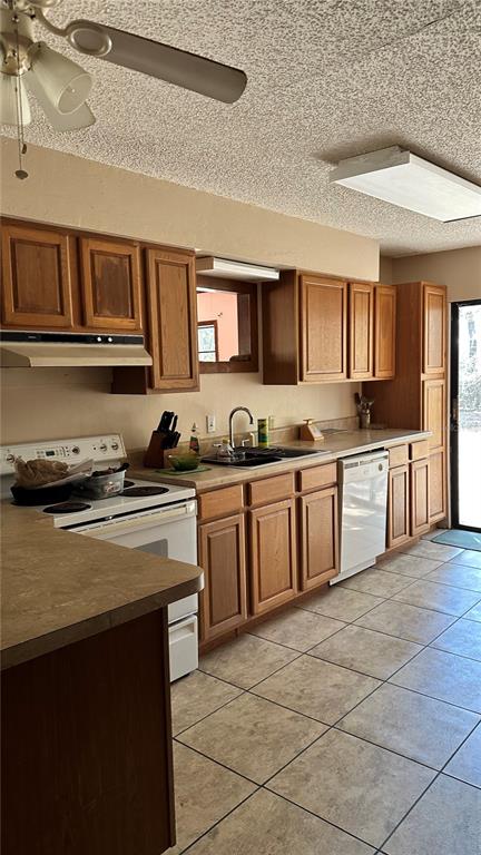 7173 West R Thomas Road Keystone Heights, FL 32656 - Photo 41 of 81