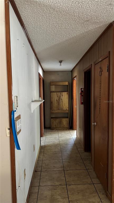 7173 West R Thomas Road Keystone Heights, FL 32656 - Photo 43 of 81