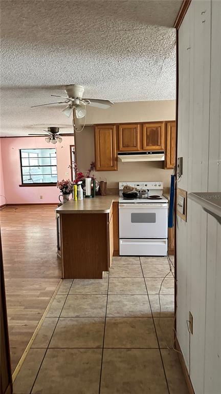 7173 West R Thomas Road Keystone Heights, FL 32656 - Photo 45 of 81