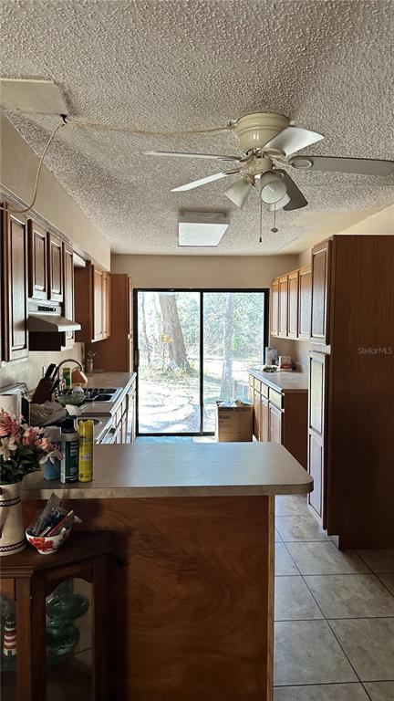 7173 West R Thomas Road Keystone Heights, FL 32656 - Photo 46 of 81