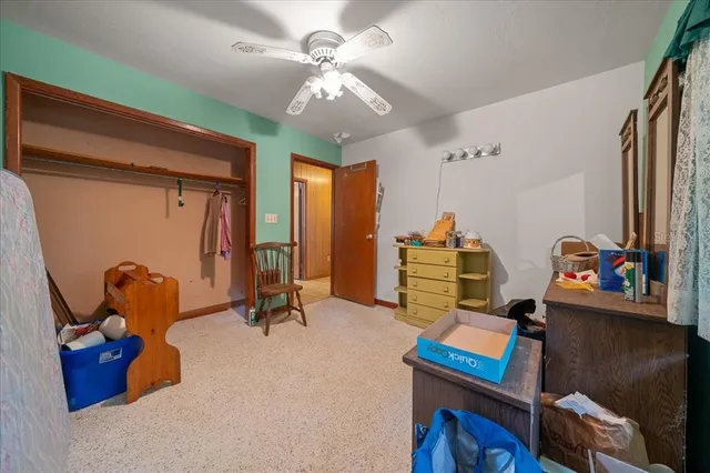 $597,000 | 7173 West R Thomas Road, Keystone Heights, FL 32656