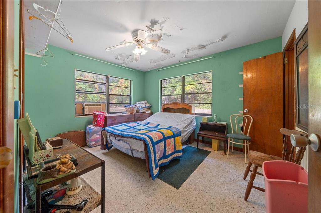 7173 West R Thomas Road Keystone Heights, FL 32656 - Photo 54 of 59